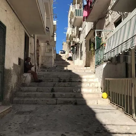 Dimora Nel Borgo *